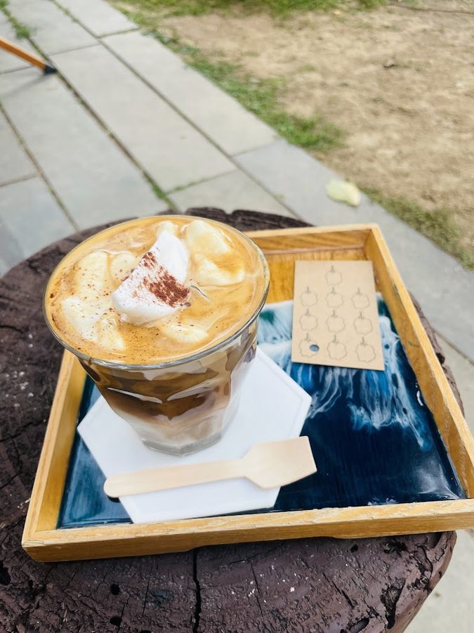 카페더큰나무