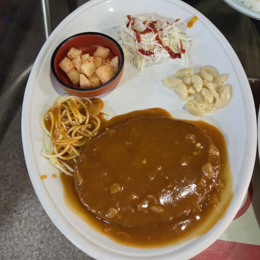 ティバル トンカツの家