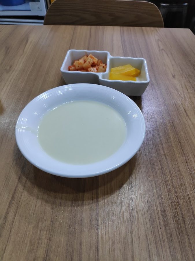 수제킹30 돈까스 신림1호점