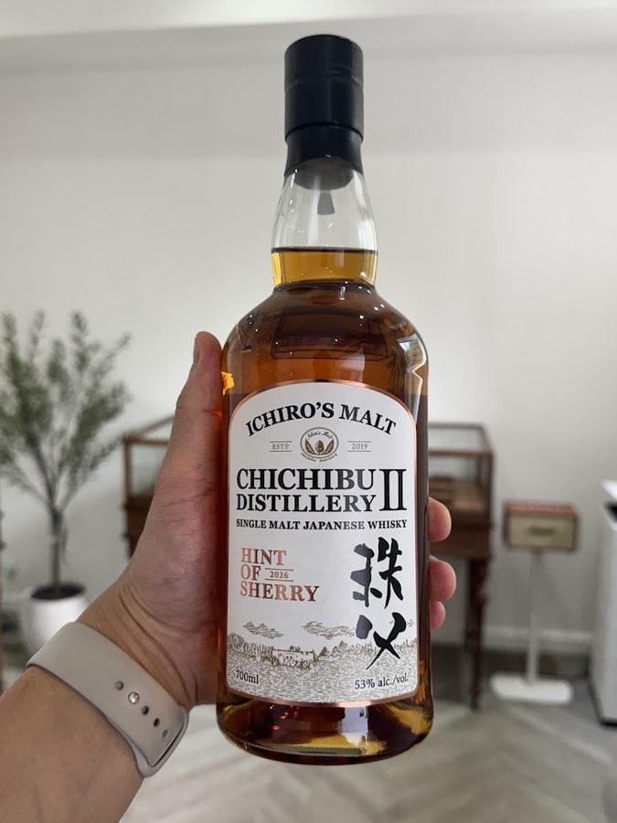 クムンダル
