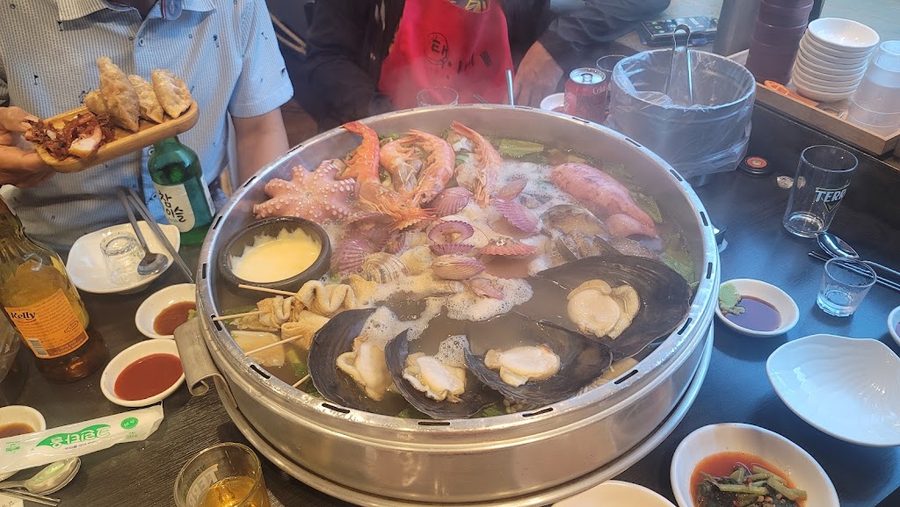 가을
