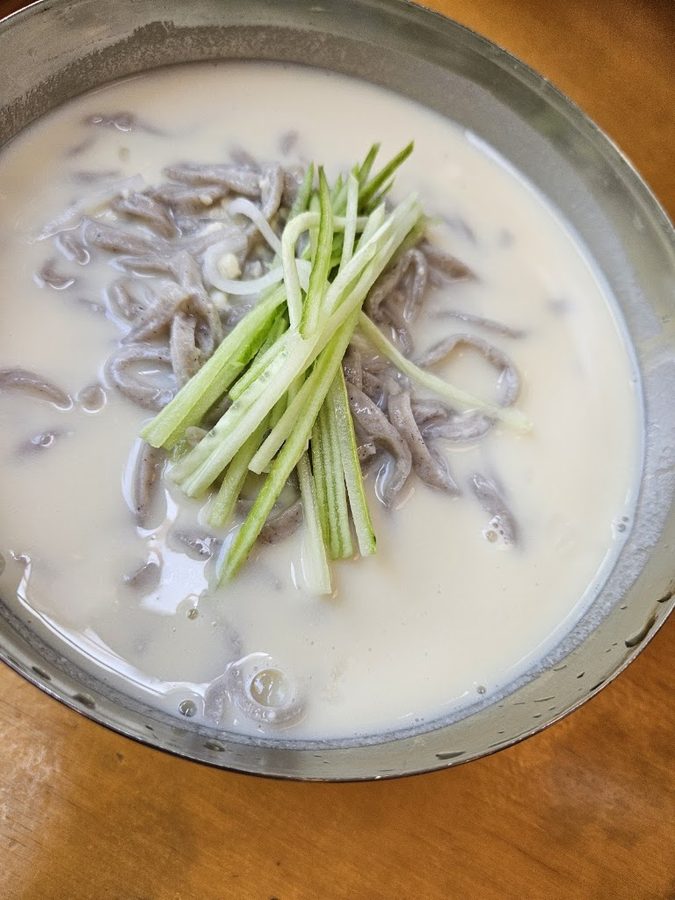Dolbat Memilkkot