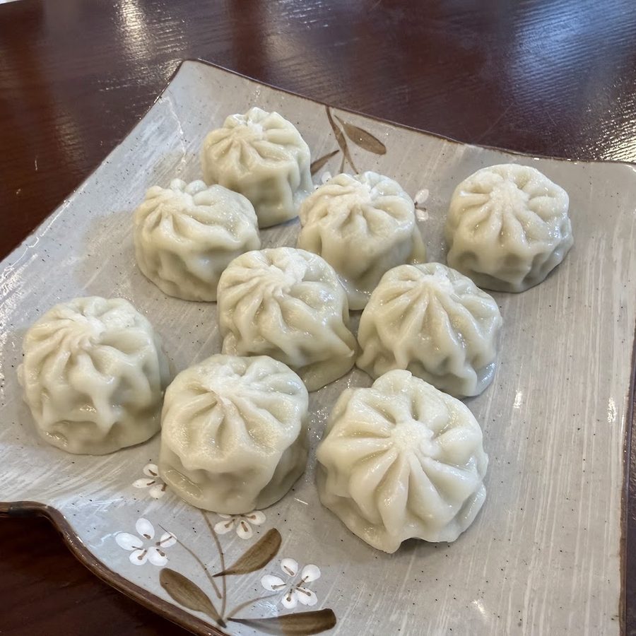원조전복죽