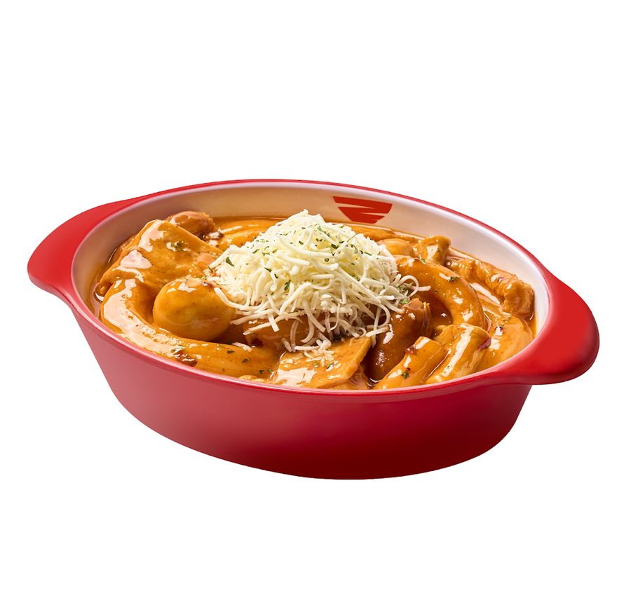 라홍방마라탕 강남직영점