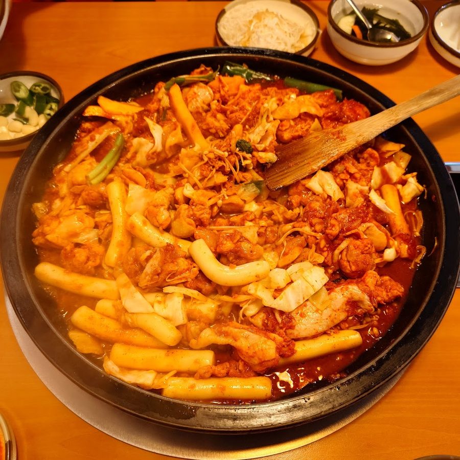 오늘은닭
