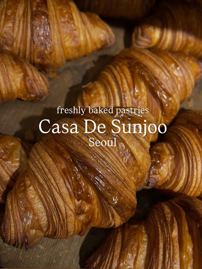 Casa de 船主