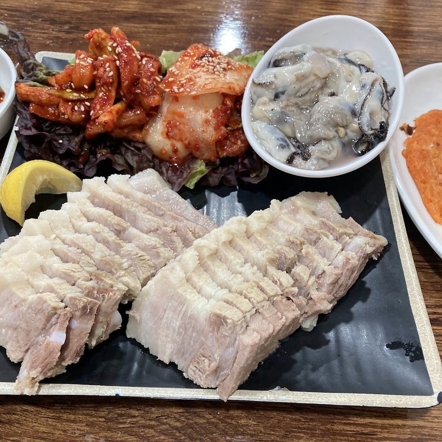 화통본가