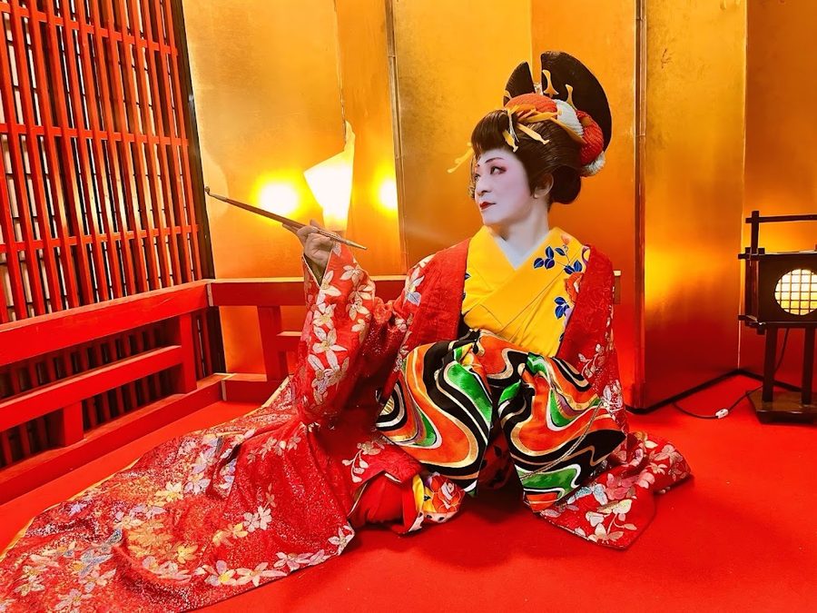 Ukonya