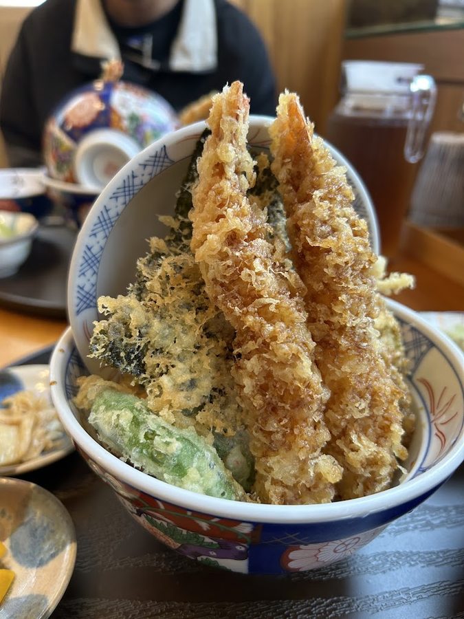 Chihiro Nowon Branch