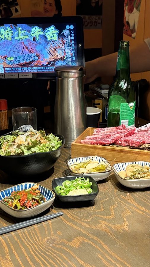 Motoishi 麻谷鉢山