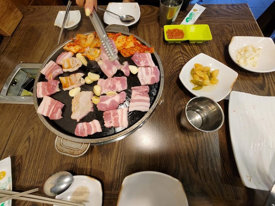 プデシクタン