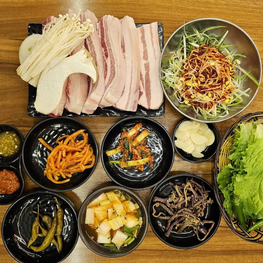제주그집