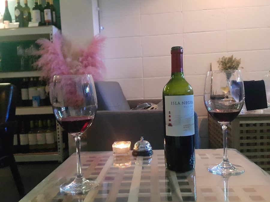 winekiki 와인키키