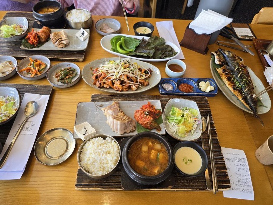 明知第一之家Ocean City直營店