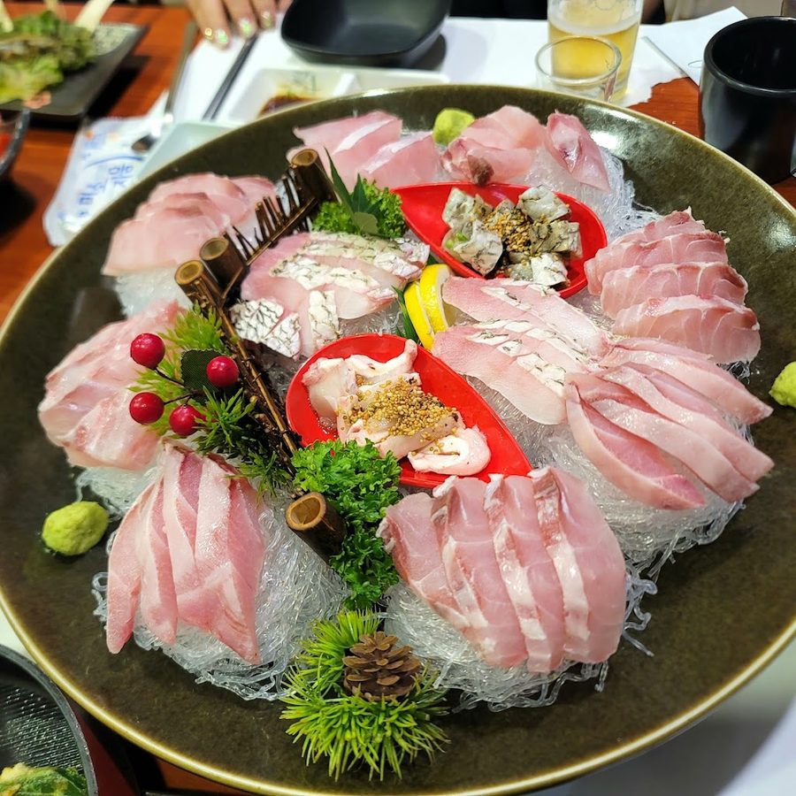 Songha