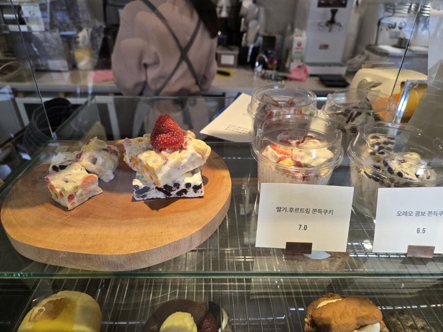 커피집도씨