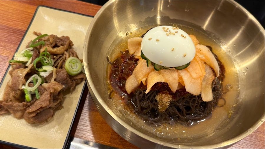 보승회관 압구정로데오역점