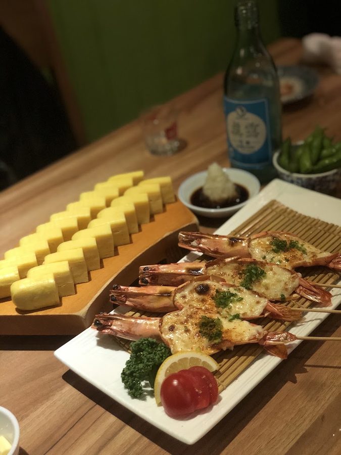 봉짱