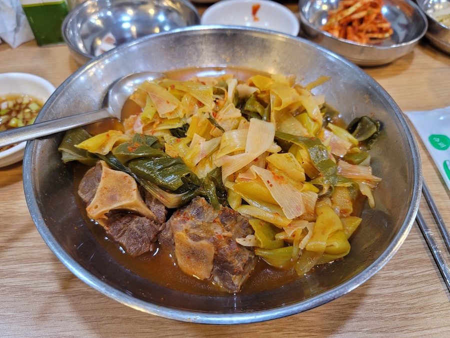 순흥집