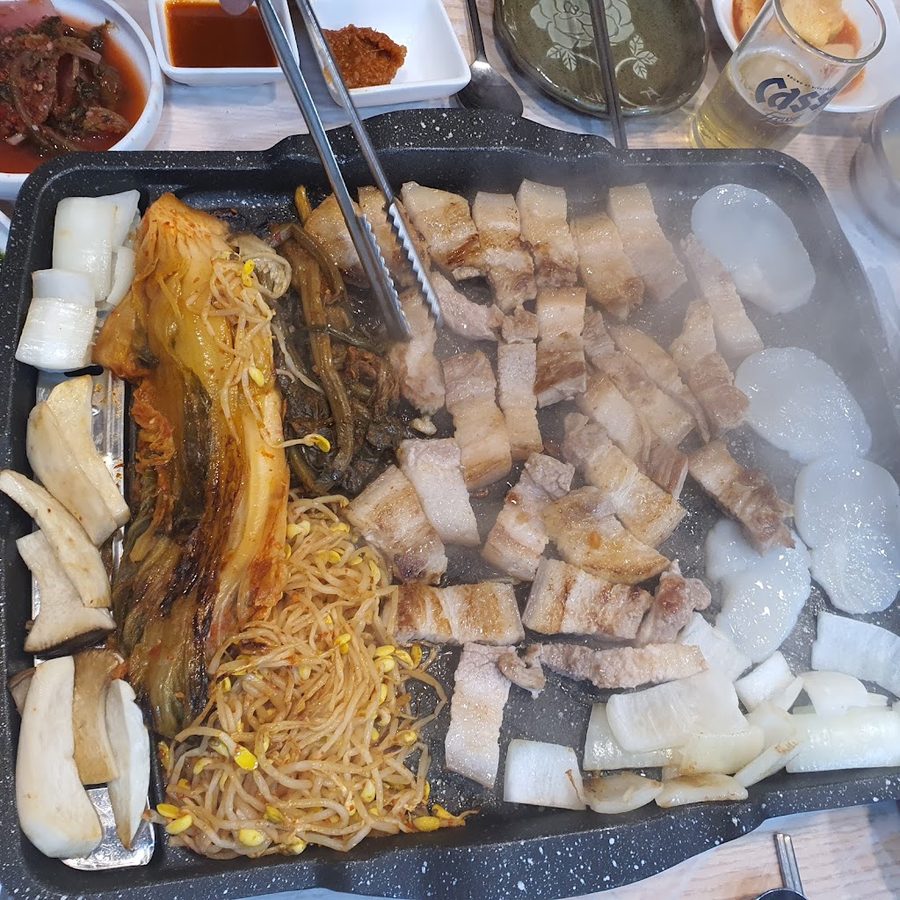 白鯨