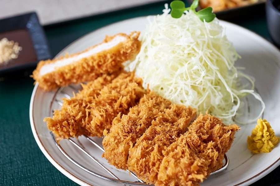 Kuma Kitchen Suraksan Branch