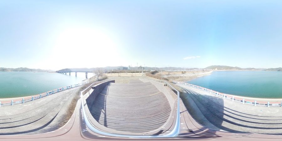 Jinju Bronze Age Culture Museum