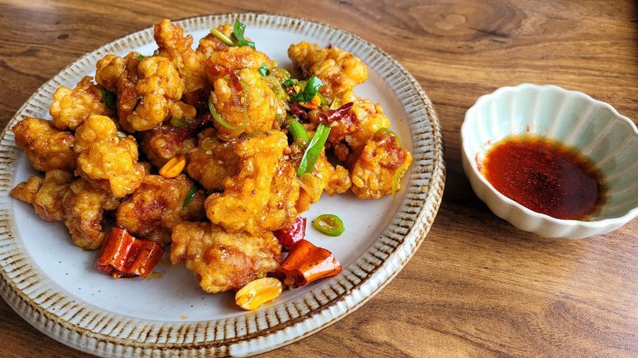 Cheong-I