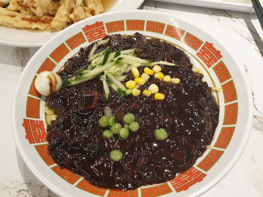 雅妍581