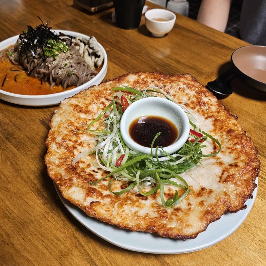 정희 여수점