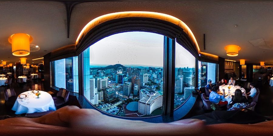 도림