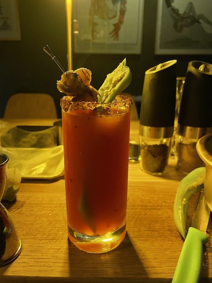 바르도