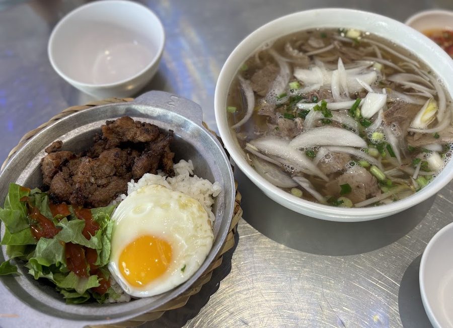 하이콴 한남점
