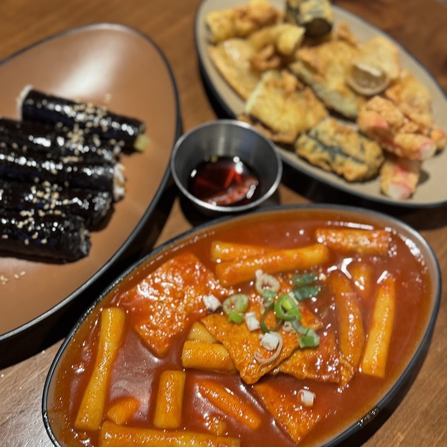 화곡미담분식