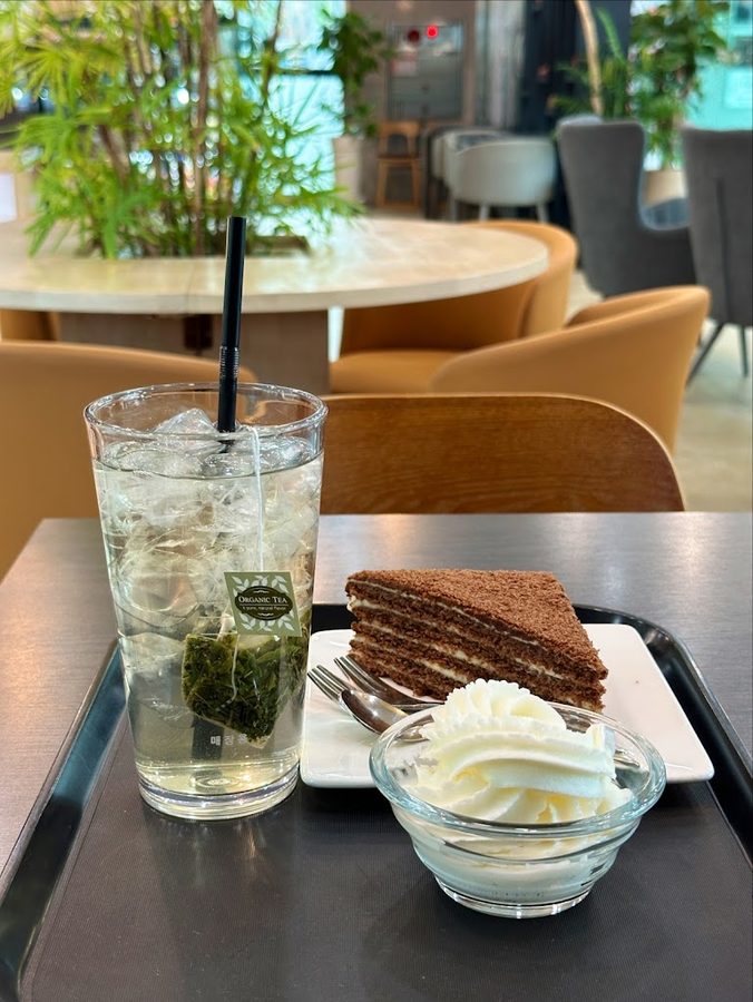 카페브람스