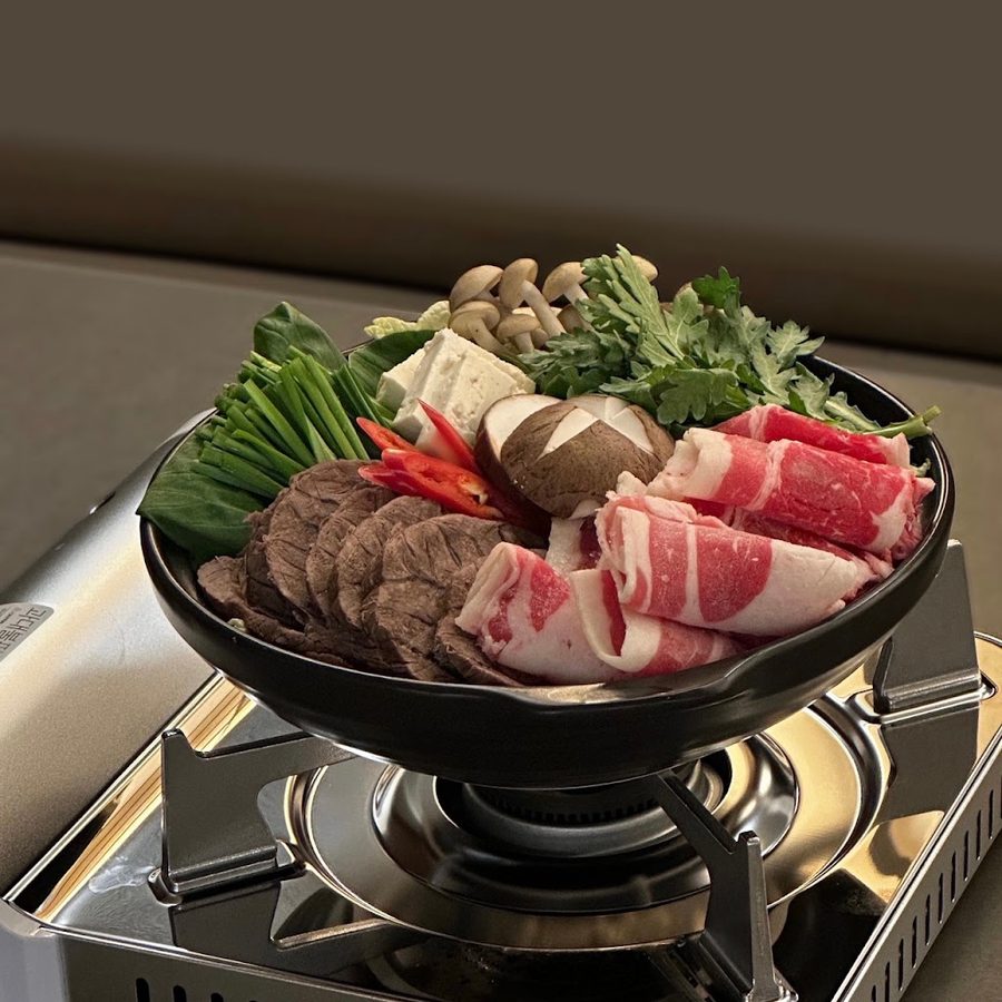 シンオリ Singoeri