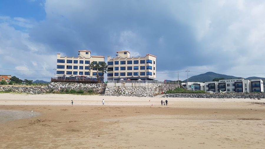 발리