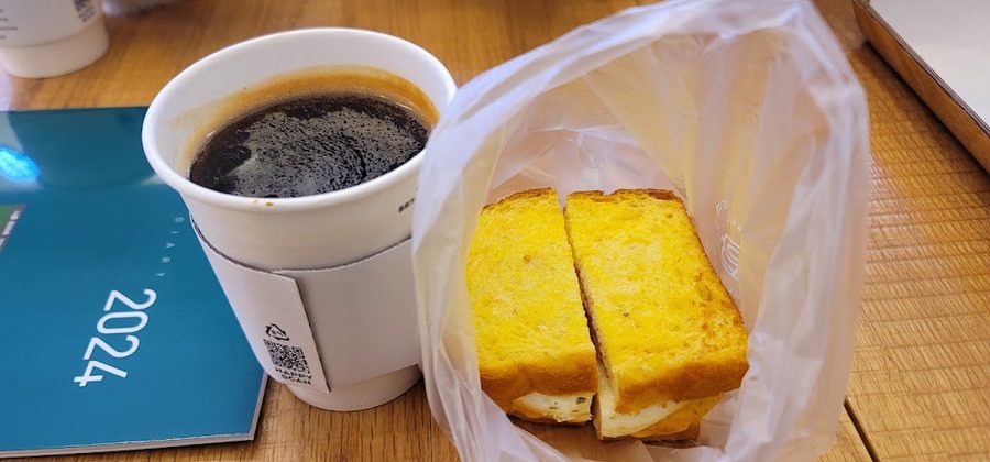 巴黎貝甜