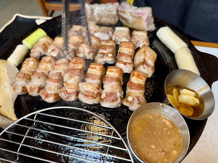 夢遊島 新市街店