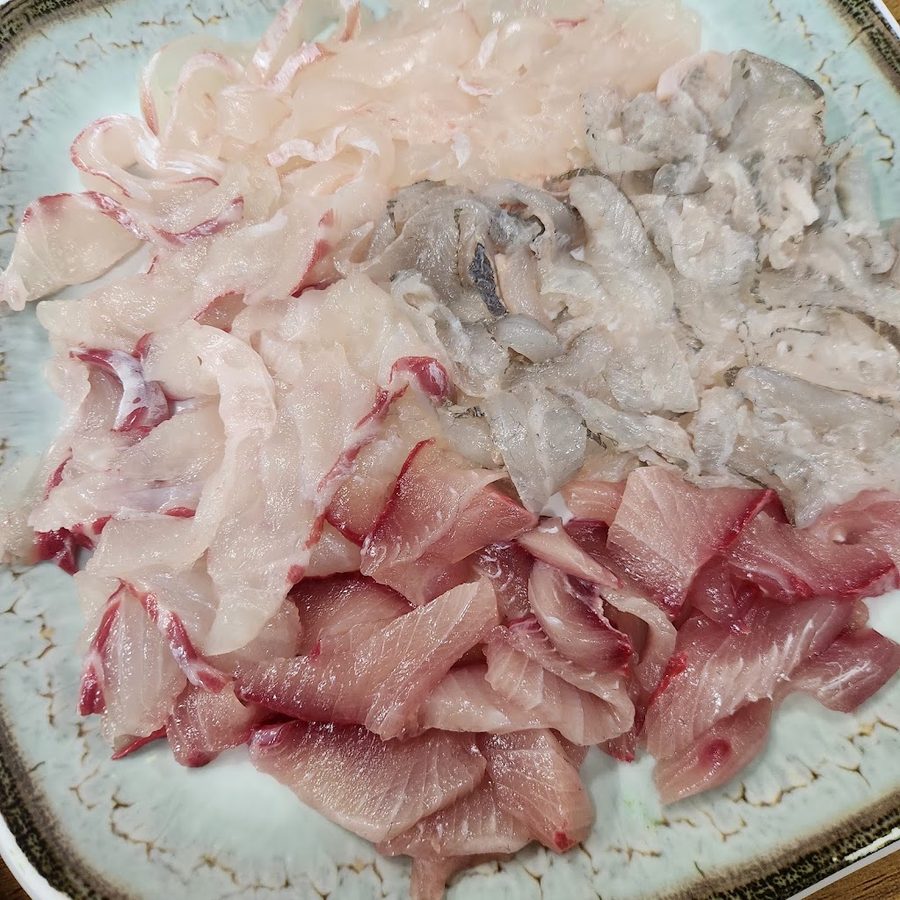 ウスミフェセンター