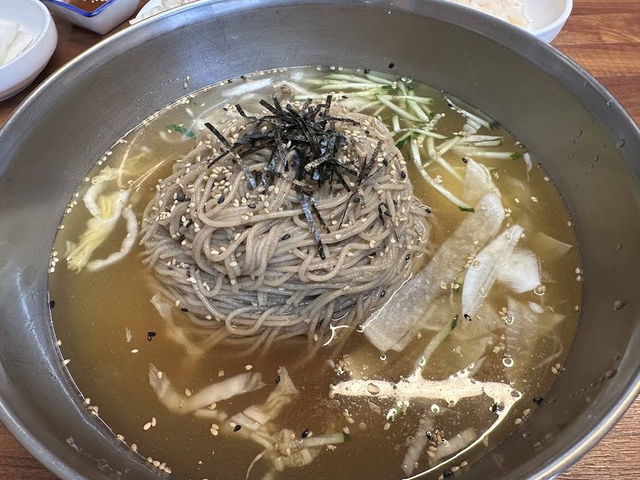麵屋香川
