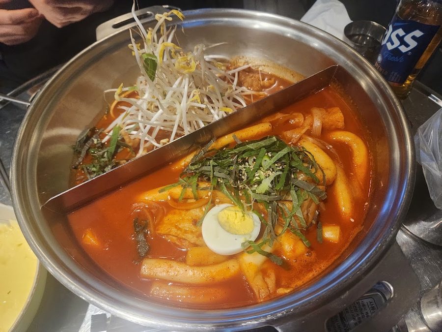 대한닭발1979