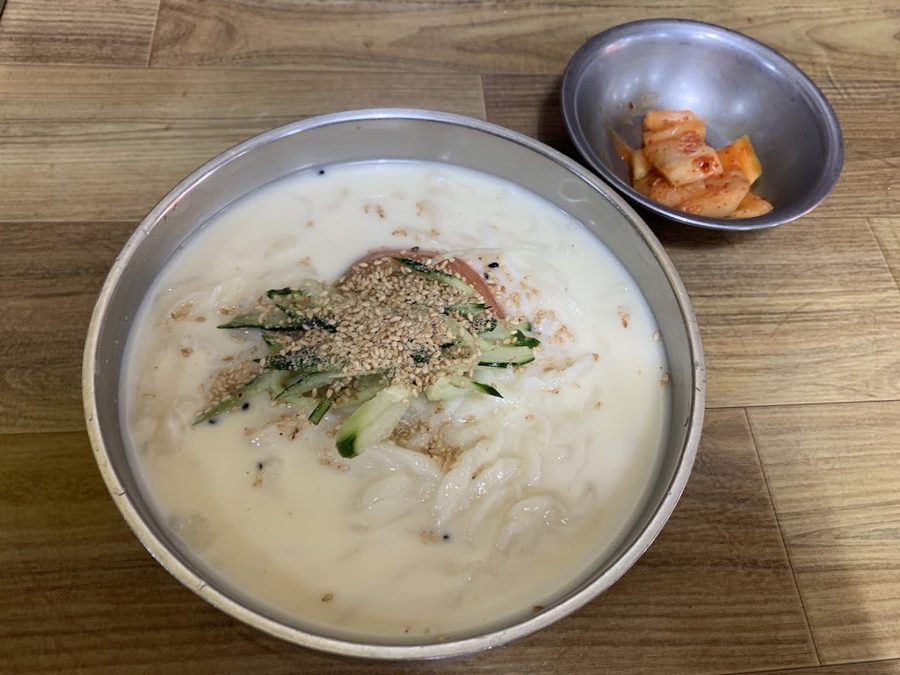 국수박사