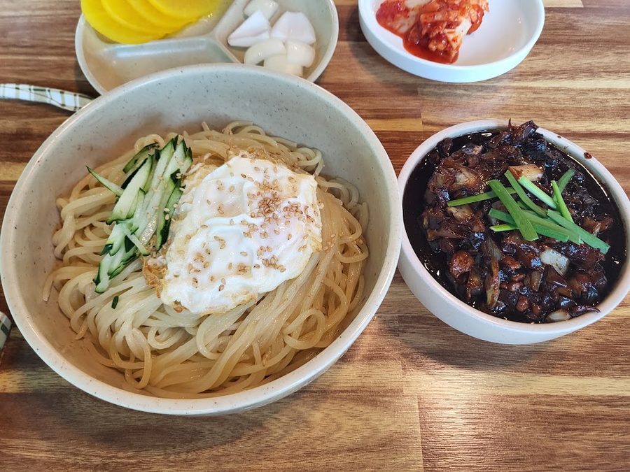 大榮飯店