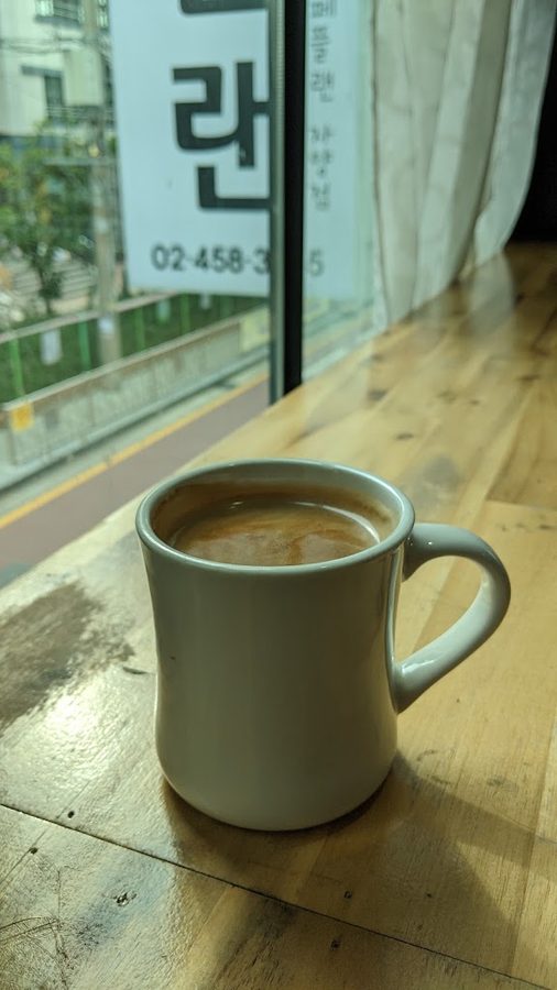 카페플랜