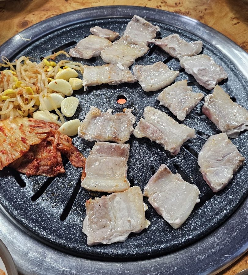 심원