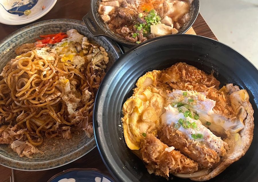 백수의 찬