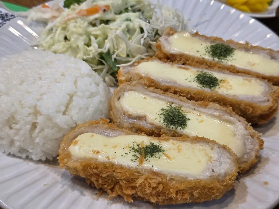 미다래 용산전자랜드점
