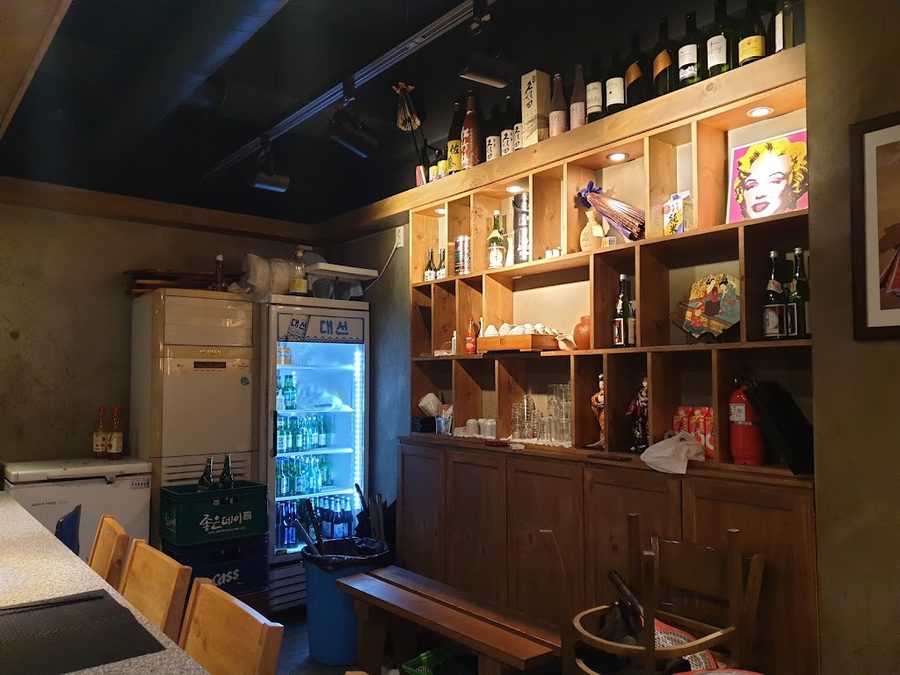 トウダイ