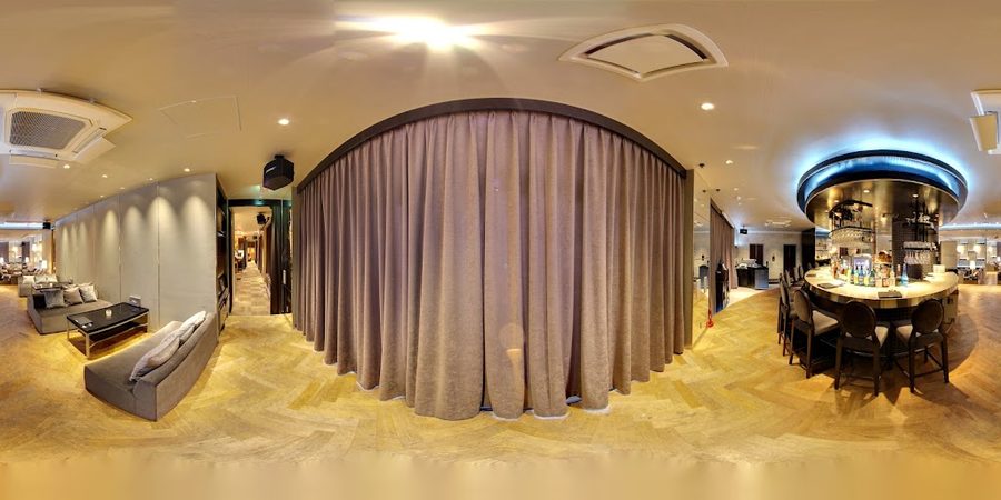 JIS FUKUOKA tenjin