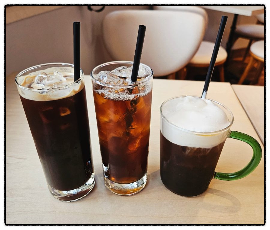 팔롬비니 은행점
